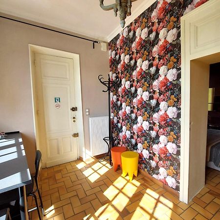 Rue du Château Lalinde Extérieur photo